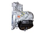 R8090721AI - : With Torque Converter Transmission Kit, Remanufactured for Mopar Image