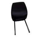 6LY593X7AD - : Front Headrest for Mopar Image