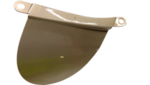 71504SDNA10ZH - : Finisher, Rear Bumper Cover for Honda Image