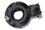 26104070 - Steering: Steering Wheel Position Sensor for ACDelco Image