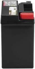 Auxiliary Battery - ACDelco (AUX14200)