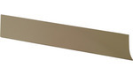 6XP18WT3AB - : C-Pillar Extension, Right for Mopar Image