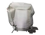 82121T0GA12ZA - : Cover, RH Rear Seat-Back Trim for Honda Image