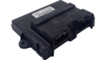 6L5Z7E453A - : Module Transfer Shift Control for Ford Image