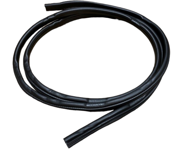 55346790AJ - : Weatherstrip for Mopar Image