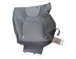 82121SJPL01ZB - : Cover, RH Rear Seat-Back Trim *NH607L* (Dark Gray) for Honda Image