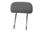 5YS40PS4AA - : Rear Headrest, Center for Mopar Image