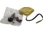 4766SM4305 - : Actuator Set, LH Door Mirror for Honda Image