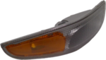 5977961 - : Lamp Assembly-Park &amp; T/Sig for GM Image
