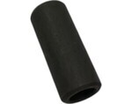 90334270 - : Rear Shock Absorber Spacer for GM Image