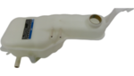 22600724 - : Reservoir Tank for GM Image