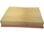 68066165AA - : Filter for Mopar Image