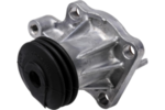 88974096 - : F (S)Cover for GM Image