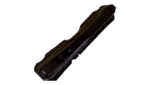 CP9Z5410414A - Body: Cross-member for Ford Image