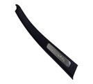 6WC721C5AA - : Scuff Plate, Right for Mopar Image