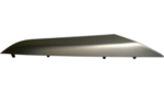 EJ7Z78239A00AA - Body: Applique for Ford Image