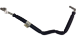 10254586 - : Cooler Line for GM Image