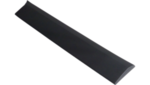 1RP98XDVAB - : Body Side Molding, Right for Mopar Image
