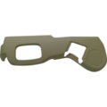 AE9Z7462186BC - : Shield Assembly for Ford Image