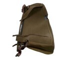 6RF10TU6AD - : Rear Seat Cushion Cover for Mopar Image