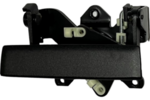 15007218 - : Tailgate Handle for GM Image