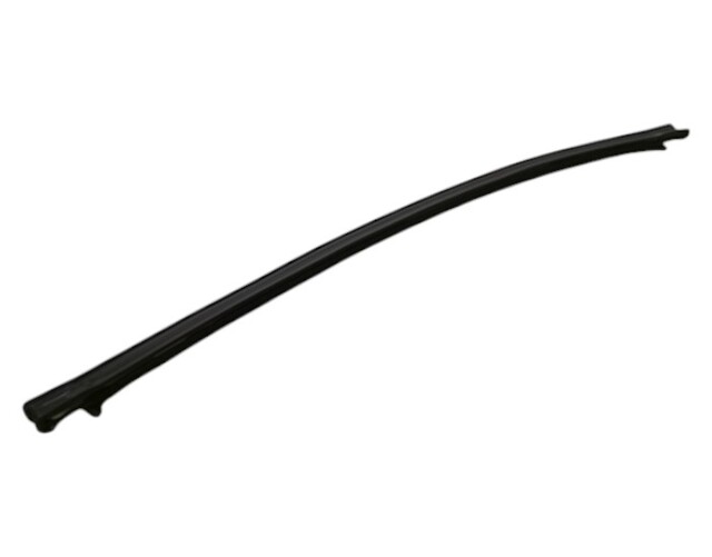 84435238 - : Pickup Box Cover Front Seal for GM Image