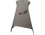 85564305 - : F Panel for GM Image