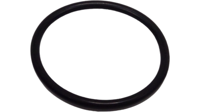 MN176208 - : O Ring for Mopar Image