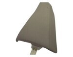 82550TP6A02ZD - : Seat-Back Assembly, LH Rear Side for Honda Image