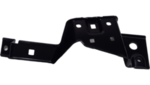 17766S9VA00 - : Protector, Fuel Pipe for Honda Image