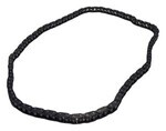 XW4Z6268AA - : Chain - Timing for Ford Image