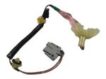 32752S04A00 - : Wire Harness, Passenger Door for Honda Image