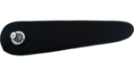 BK2Z99644A23EA - : Seat Armrest for Ford Image