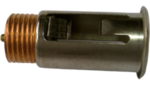 3747634 - : Cigar Lighter Shell for Mopar Image