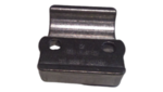 5133500AA - : Outside Rear-View Mirror, Left for Mopar Image