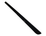 75302SHJA22ZM - : Protector, RH Front Door for Honda Image