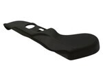 81638TE0A01ZA - : Cover, LH Front Seat Reclining for Honda Image
