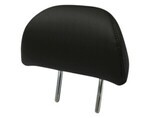 82140TA5A71ZA - : Headrest Assembly, Rear for Honda Image