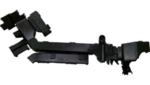 32133RCJA00 - : Holder G, Harness for Honda Image