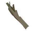 6DQ89HL1AB - : Scuff Plate, Left for Mopar Image