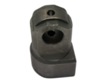 12382770 - : Manual Transmission Shift Control Lever Socket for GM Image
