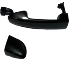 GS3N72410C38 - : Exterior Door Handle for Mazda Image