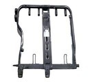 68439297AA - : Rear Seat Back Frame for Mopar Image
