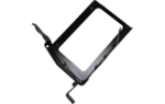 68082662AB - : Controller Bracket for Mopar Image