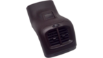 5RM64LU5AB - : Console End Cap for Mopar Image