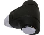 68146717AA - : Gearshift Knob for Mopar Image