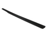 55135899AE - : Front Door Belt Weatherstrip, Left for Mopar Image