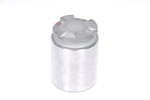 19204185 - : Caliper Piston for GM Image