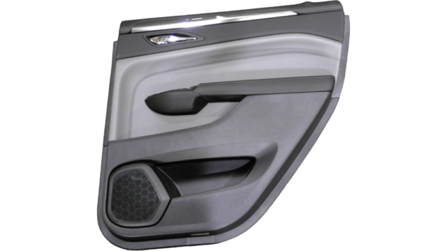 22793360 - : F Trim for GM Image