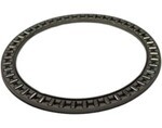 68226162AA - : Thrust Bearing for Mopar Image
